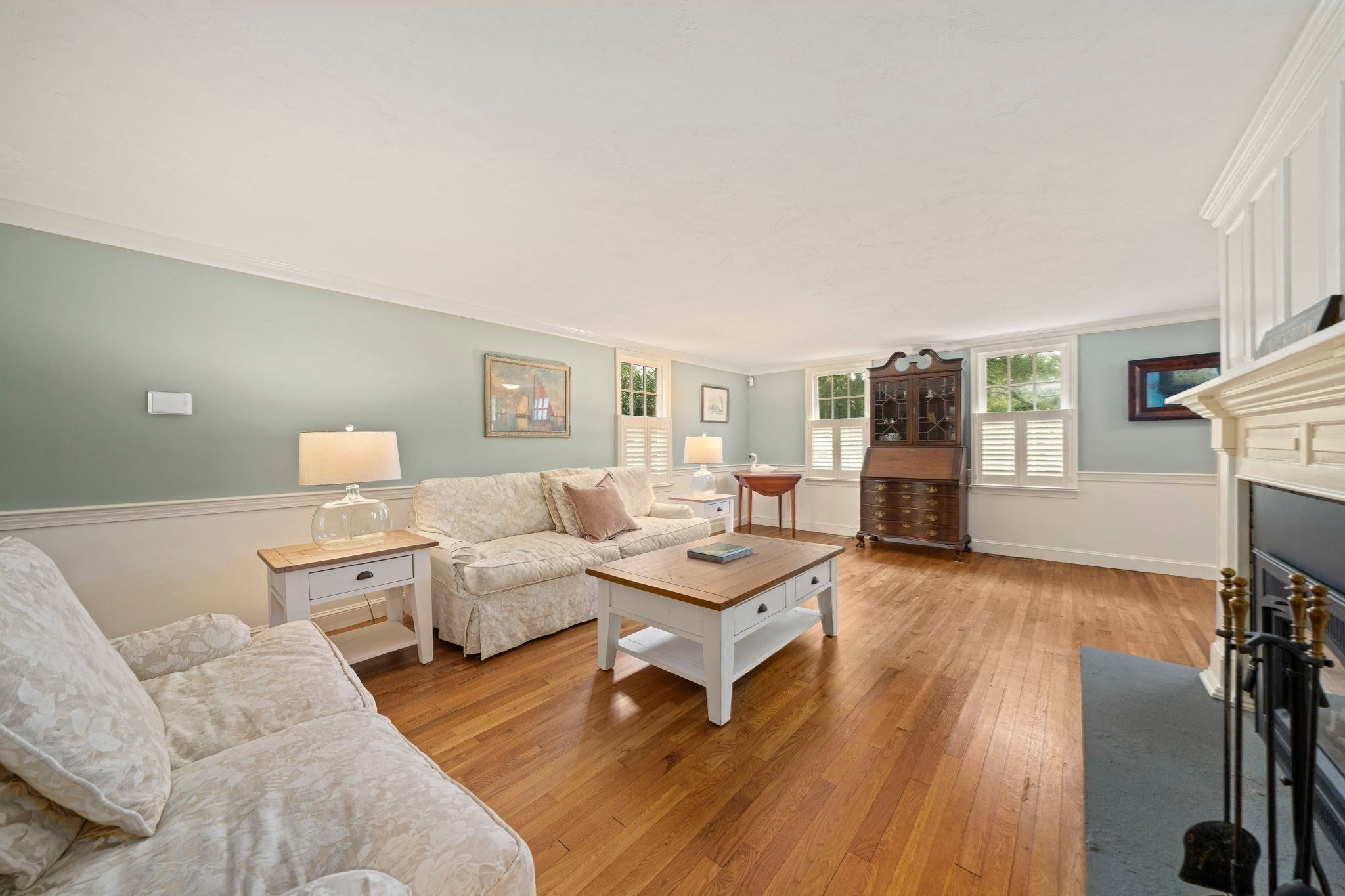 6 Jones River Dr, Kingston, MA, 6 Jones River Dr, Kingston, MA Photo #19