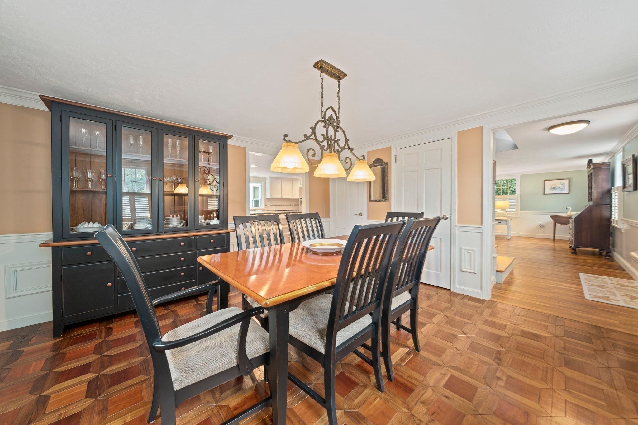 6 Jones River Dr, Kingston, MA, 6 Jones River Dr, Kingston, MA Photo #18