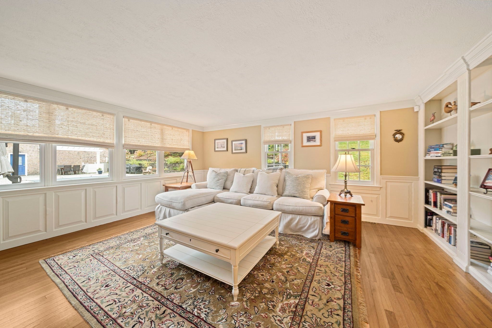 6 Jones River Dr, Kingston, MA, 6 Jones River Dr, Kingston, MA Photo #22