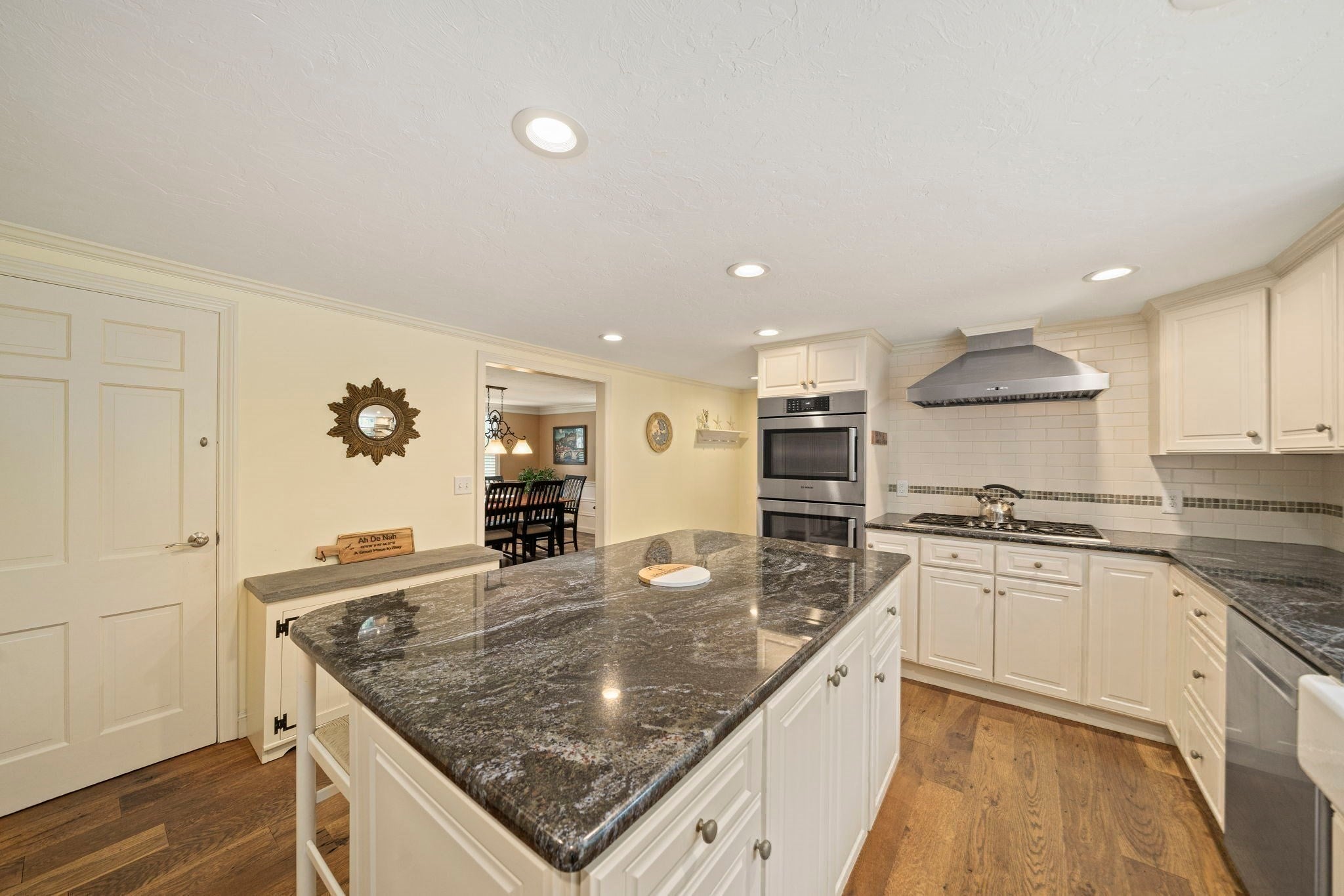 6 Jones River Dr, Kingston, MA, 6 Jones River Dr, Kingston, MA Photo #16