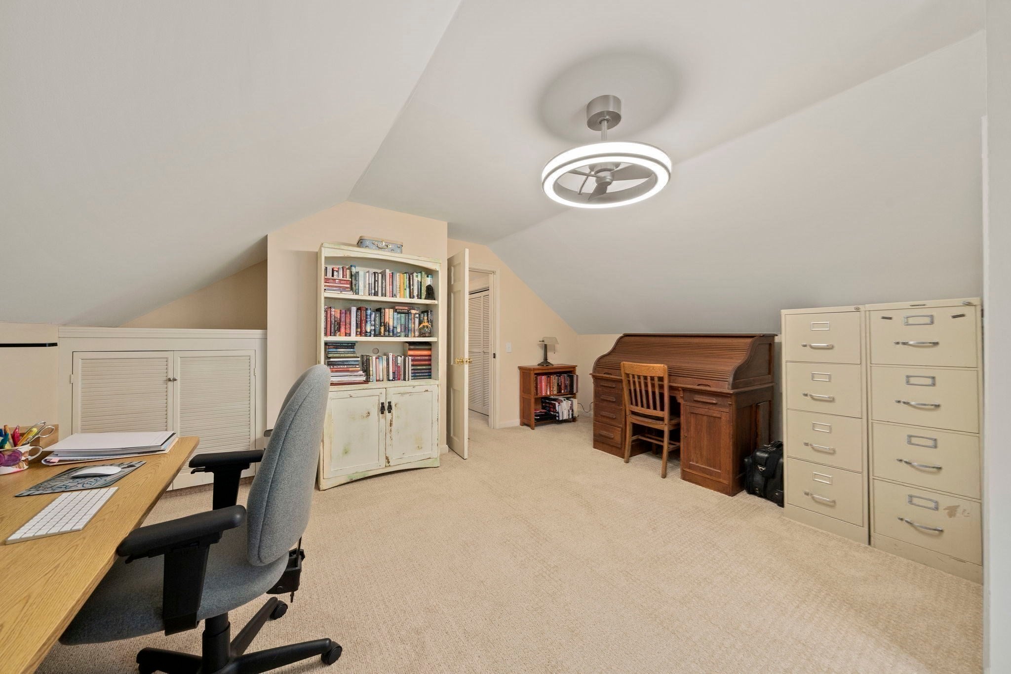6 Jones River Dr, Kingston, MA, 6 Jones River Dr, Kingston, MA Photo #28