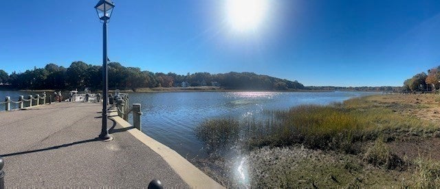 6 Jones River Dr, Kingston, MA, 6 Jones River Dr, Kingston, MA Photo #41
