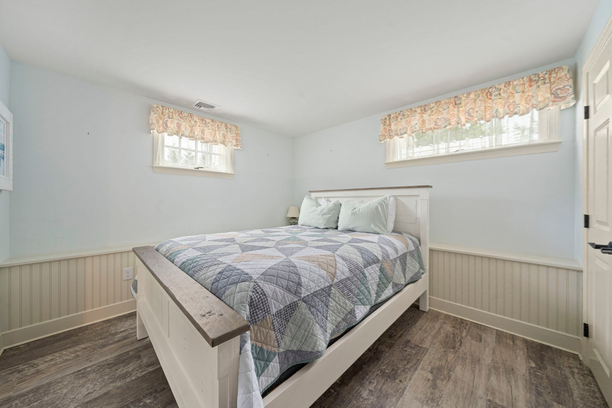 6 Jones River Dr, Kingston, MA, 6 Jones River Dr, Kingston, MA Photo #35