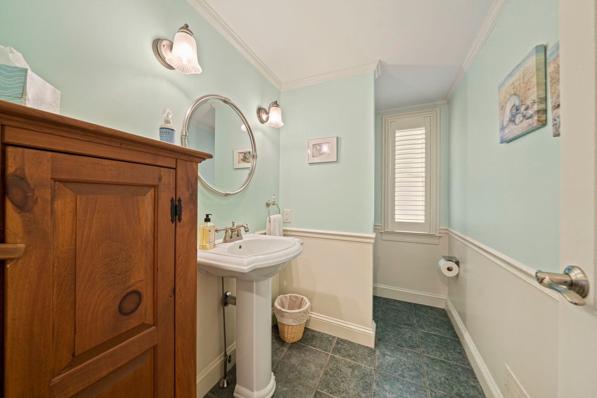 6 Jones River Dr, Kingston, MA, 6 Jones River Dr, Kingston, MA Photo #26