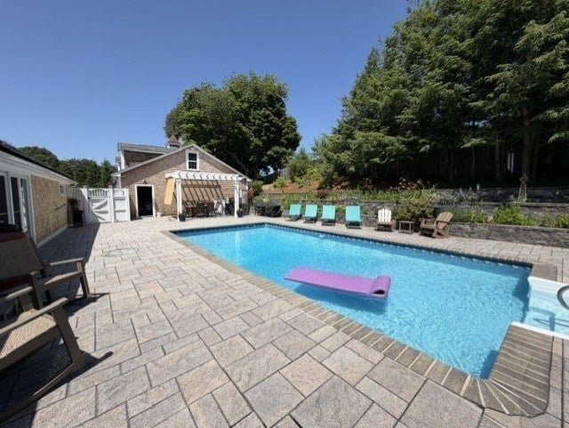 6 Jones River Dr, Kingston, MA, 6 Jones River Dr, Kingston, MA Photo #13