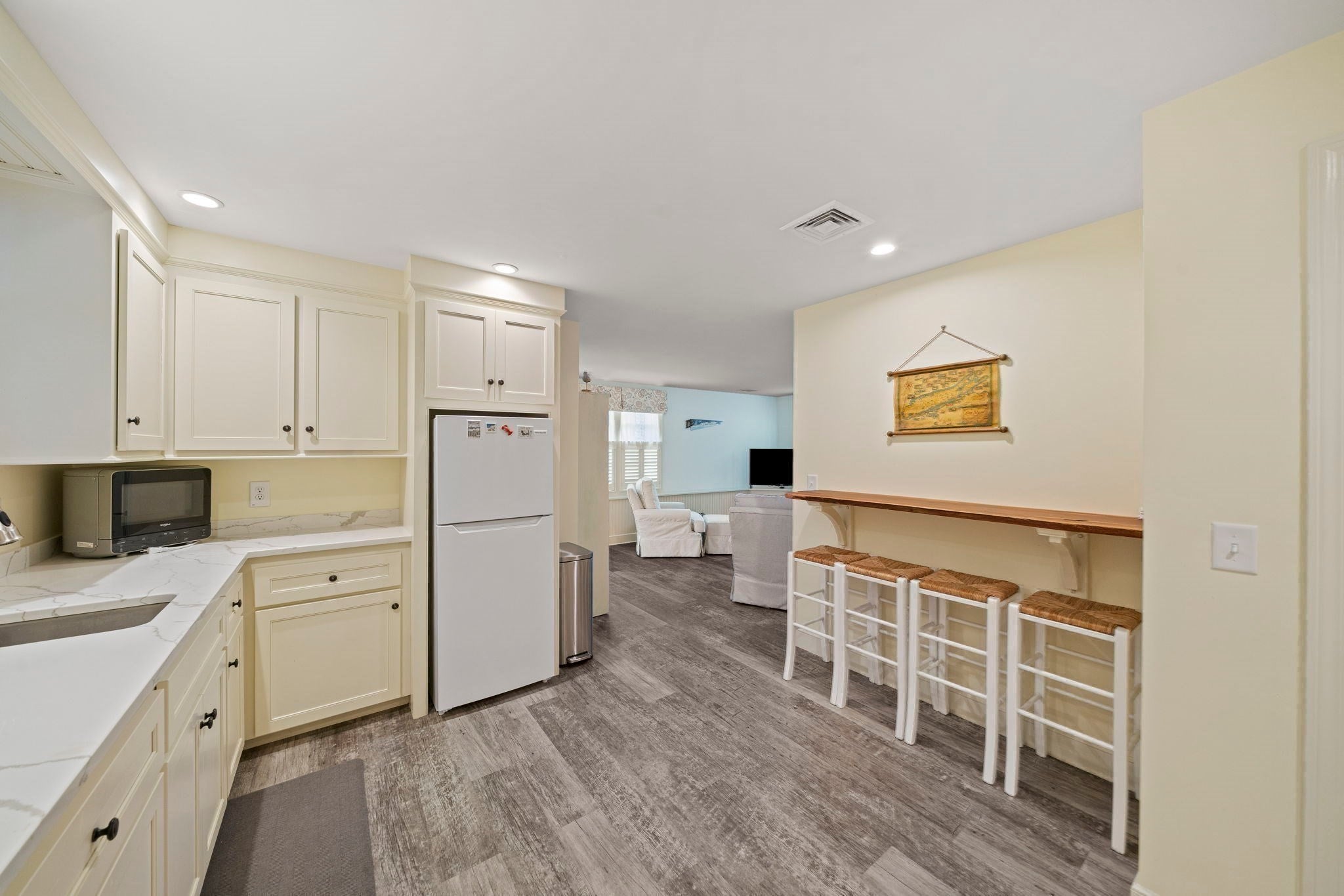 6 Jones River Dr, Kingston, MA, 6 Jones River Dr, Kingston, MA Photo #32