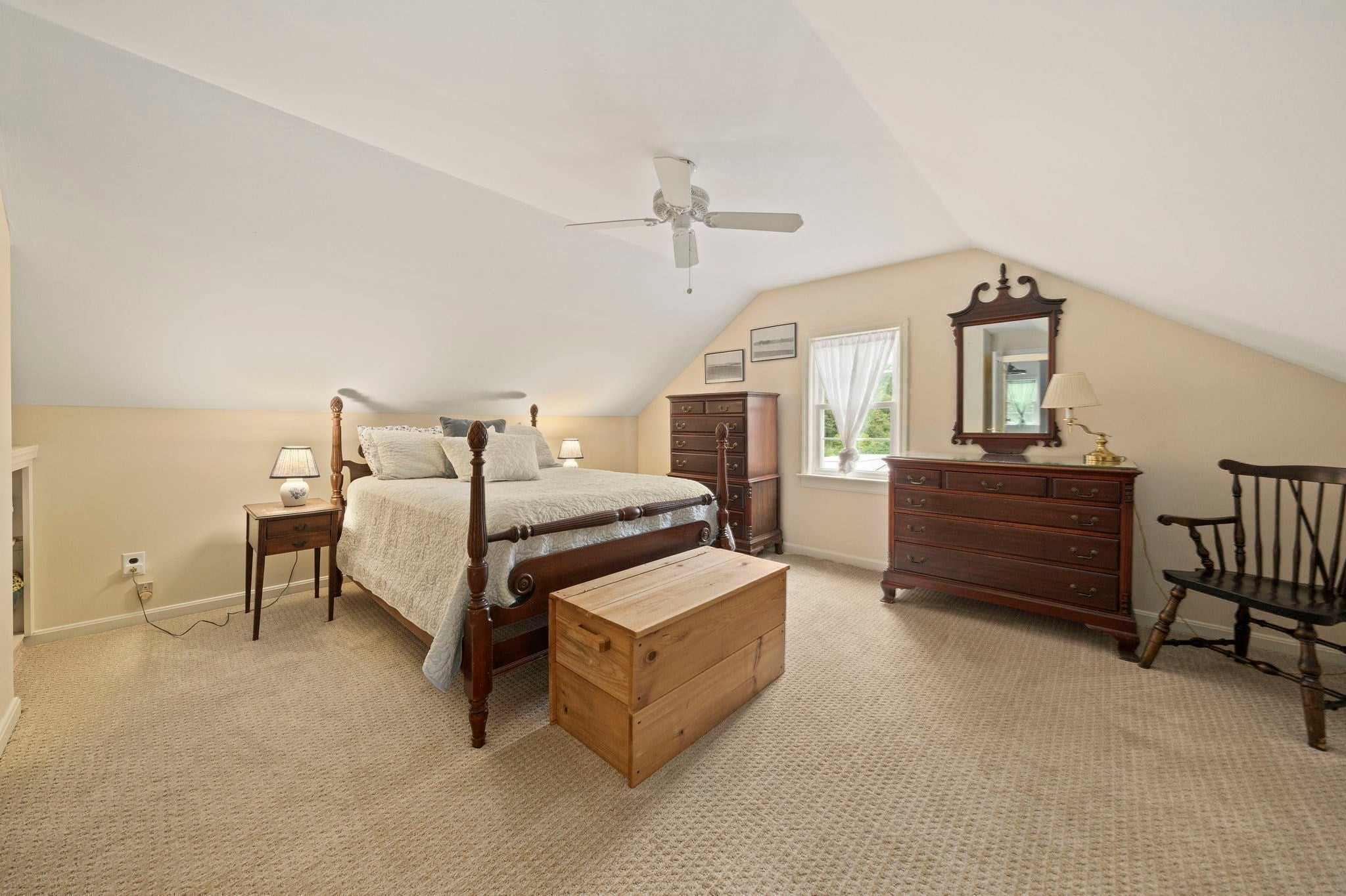 6 Jones River Dr, Kingston, MA, 6 Jones River Dr, Kingston, MA Photo #27