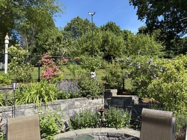 6 Jones River Dr, Kingston, MA, 6 Jones River Dr, Kingston, MA Photo #9