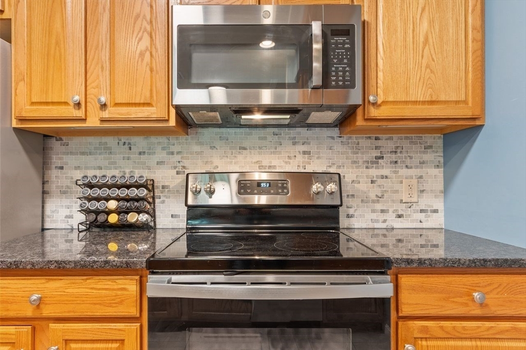 190 Chickering Road 311D