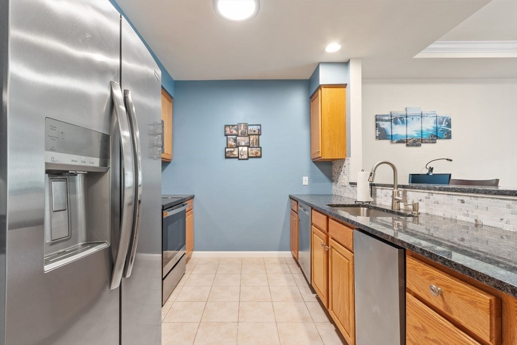 190 Chickering Road 311D
