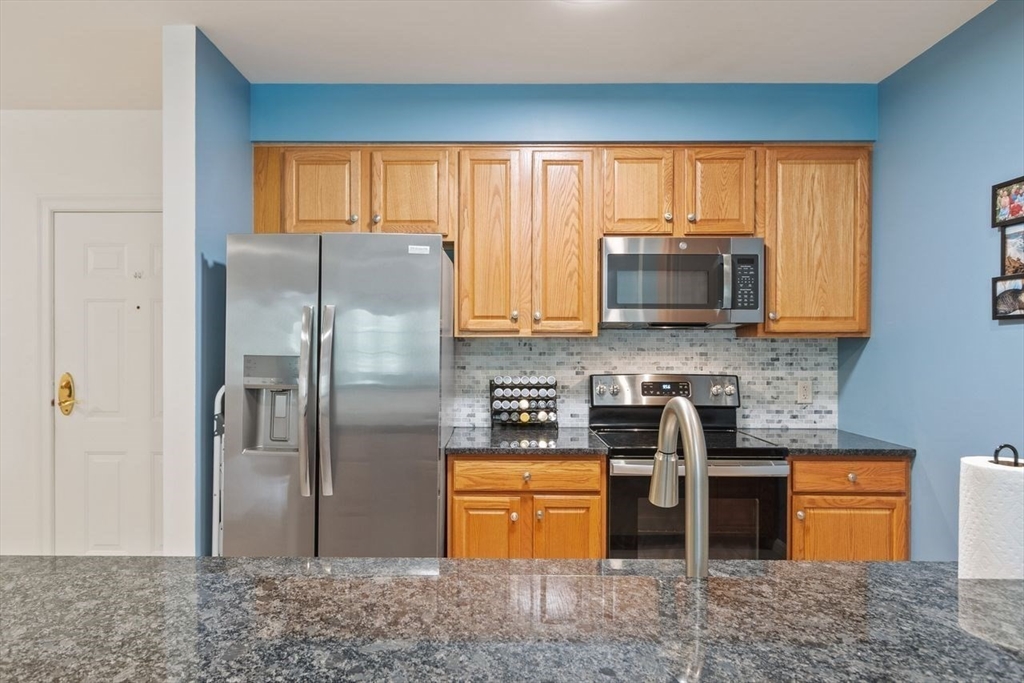 190 Chickering Road 311D