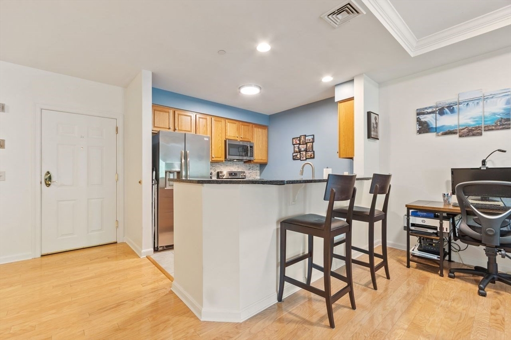 190 Chickering Road 311D