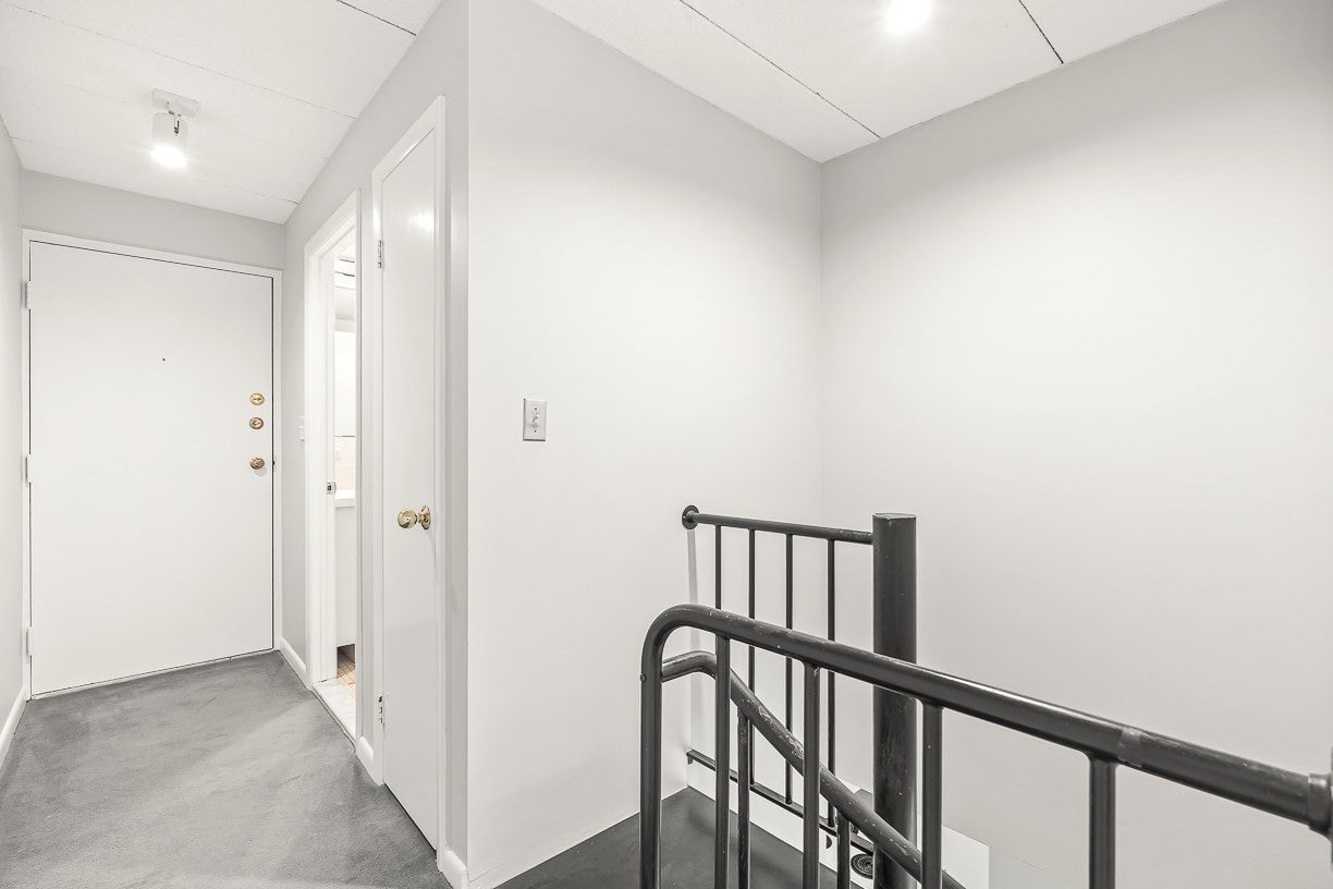 17 Healey St #201, Cambridge, MA Photo #10