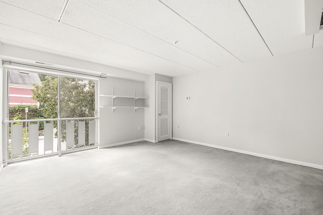 17 Healey St #201, Cambridge, MA Photo #5
