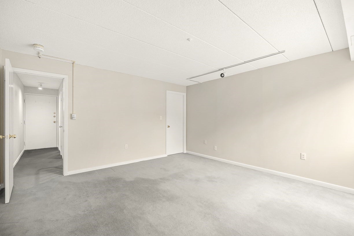 17 Healey St #201, Cambridge, MA Photo #14