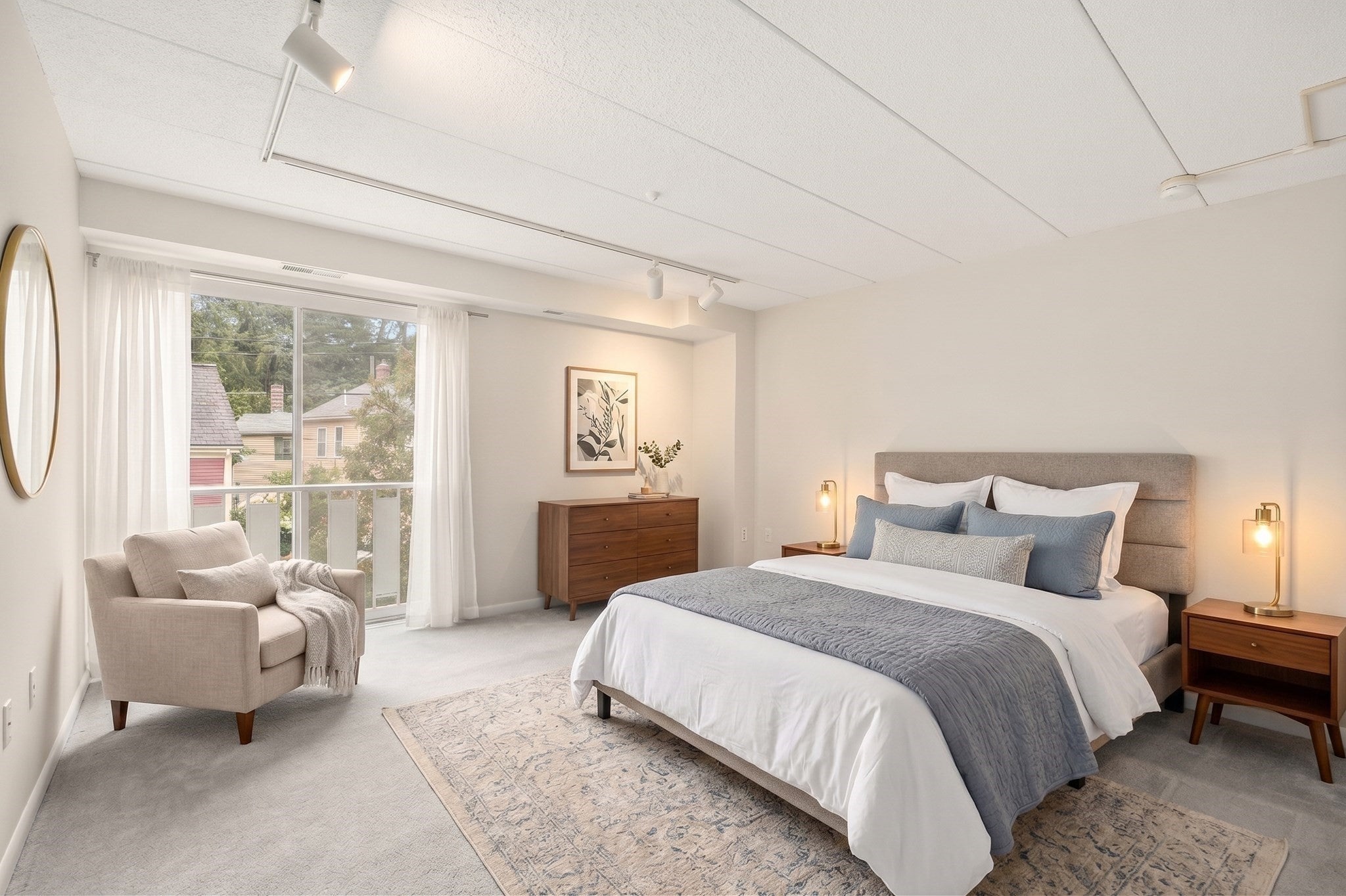 17 Healey St #201, Cambridge, MA Photo #11