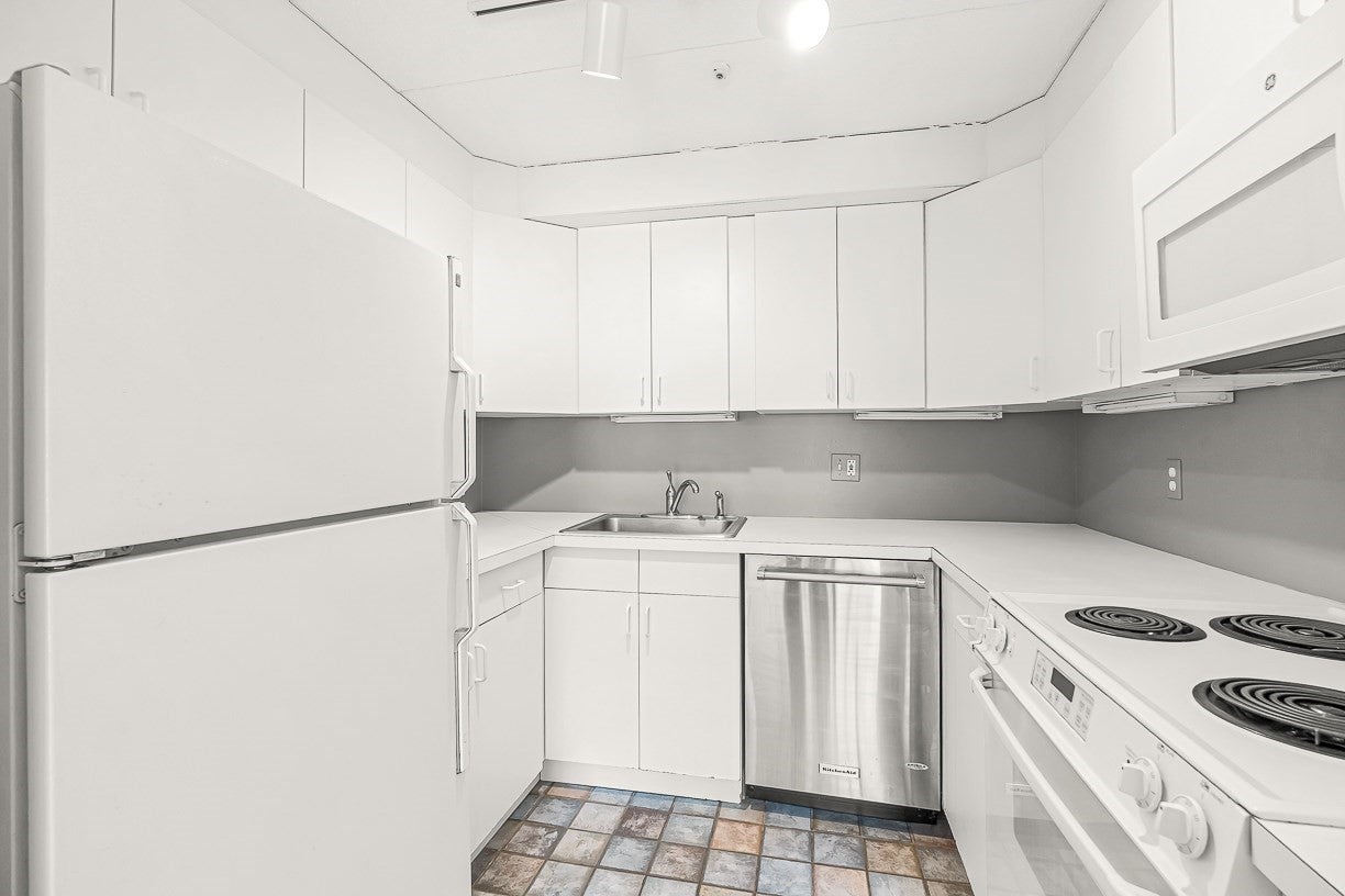 17 Healey St #201, Cambridge, MA Photo #7
