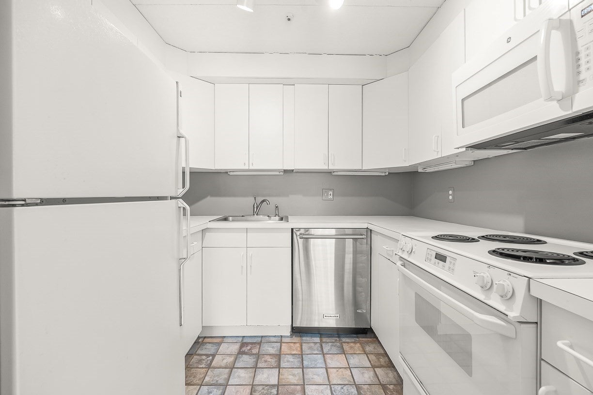 17 Healey St #201, Cambridge, MA Photo #6