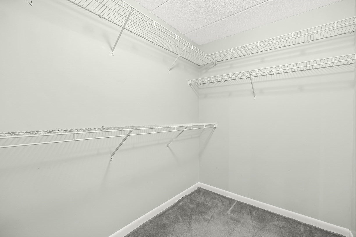 17 Healey St #201, Cambridge, MA Photo #16