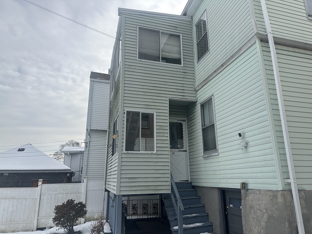51 Adams Avenue