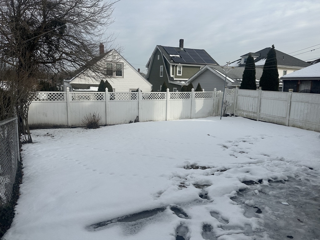 51 Adams Avenue