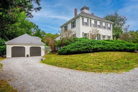 46-52 Winter Street Lincoln MA 01773