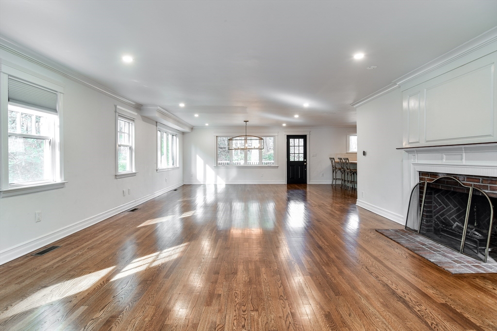 1 Cedar Hill Rd
