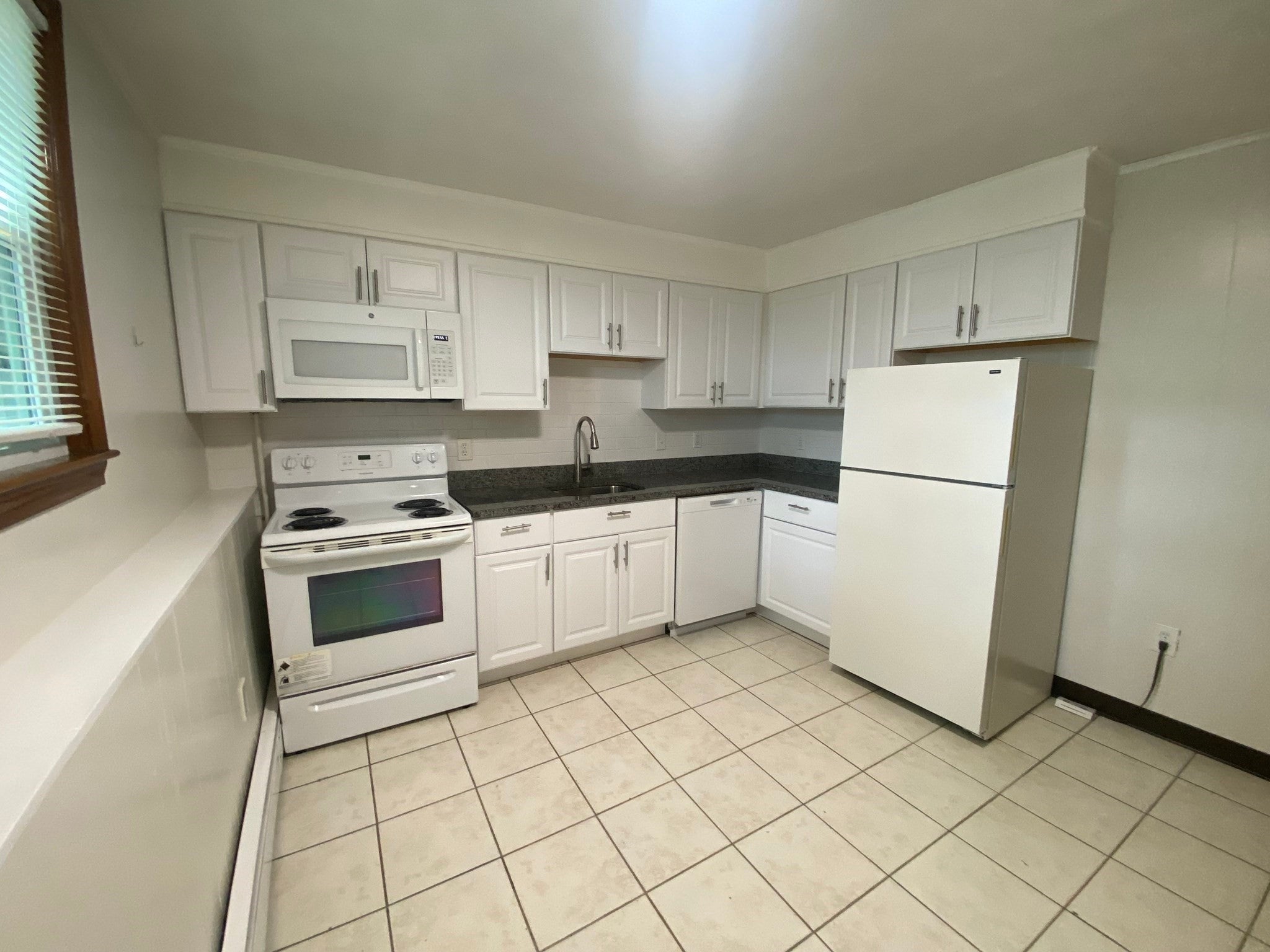 Photo of 900 Lexington Street, Waltham, MA