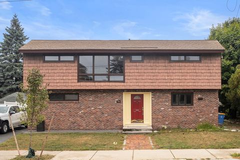 75 Sewall Ave Winthrop MA 02152