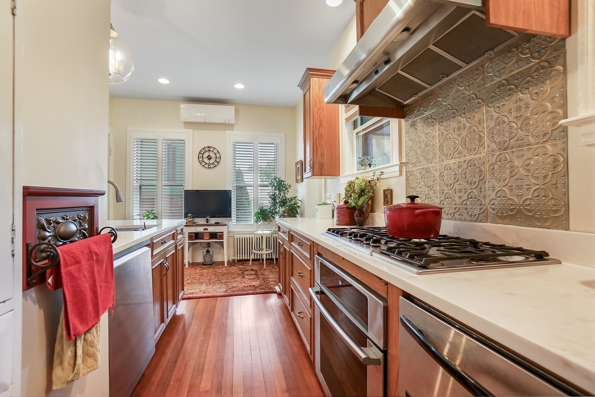 23 Prospect St, Marlborough, MA, 23 Prospect St, Marlborough, MA Photo #14