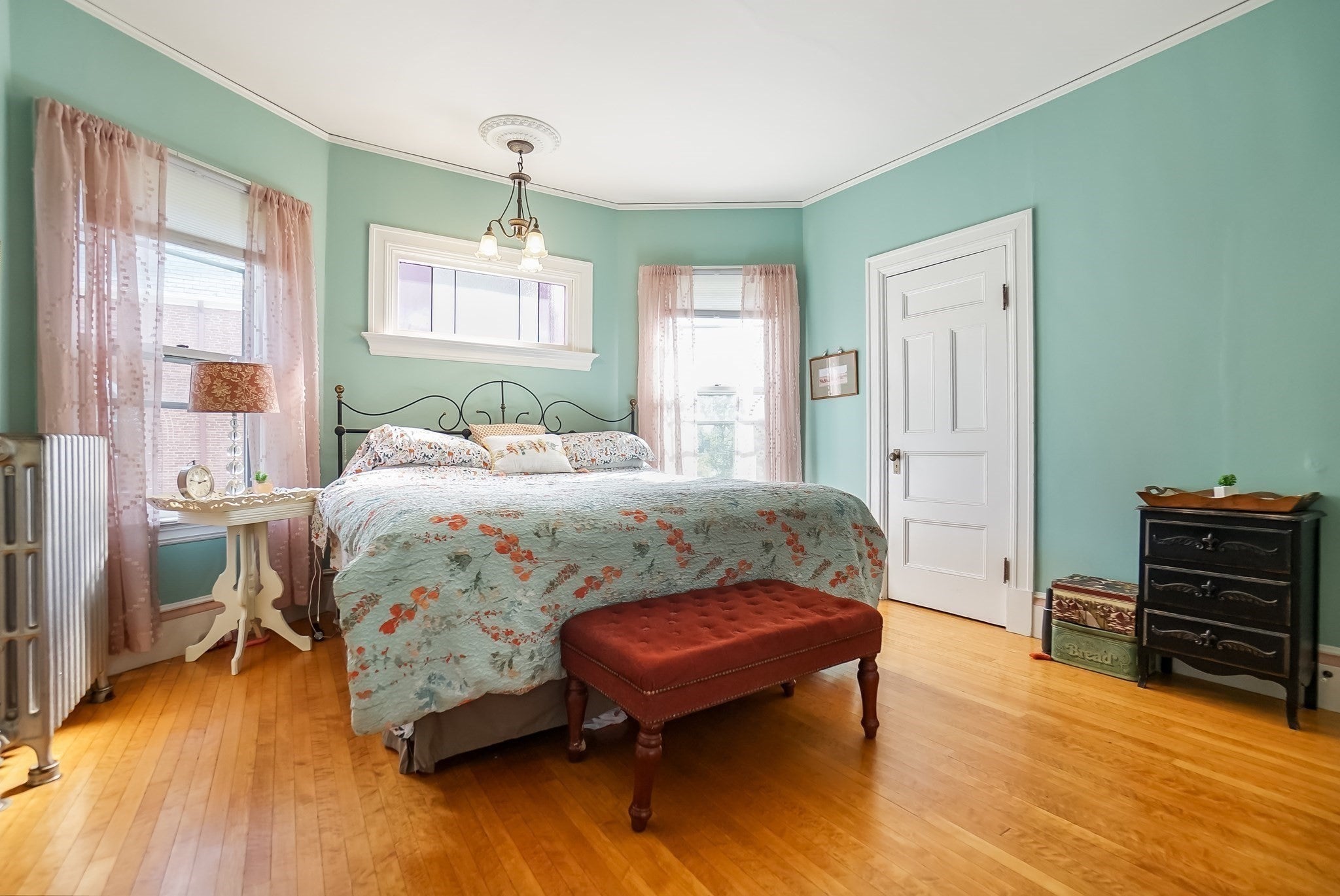23 Prospect St, Marlborough, MA, 23 Prospect St, Marlborough, MA Photo #20