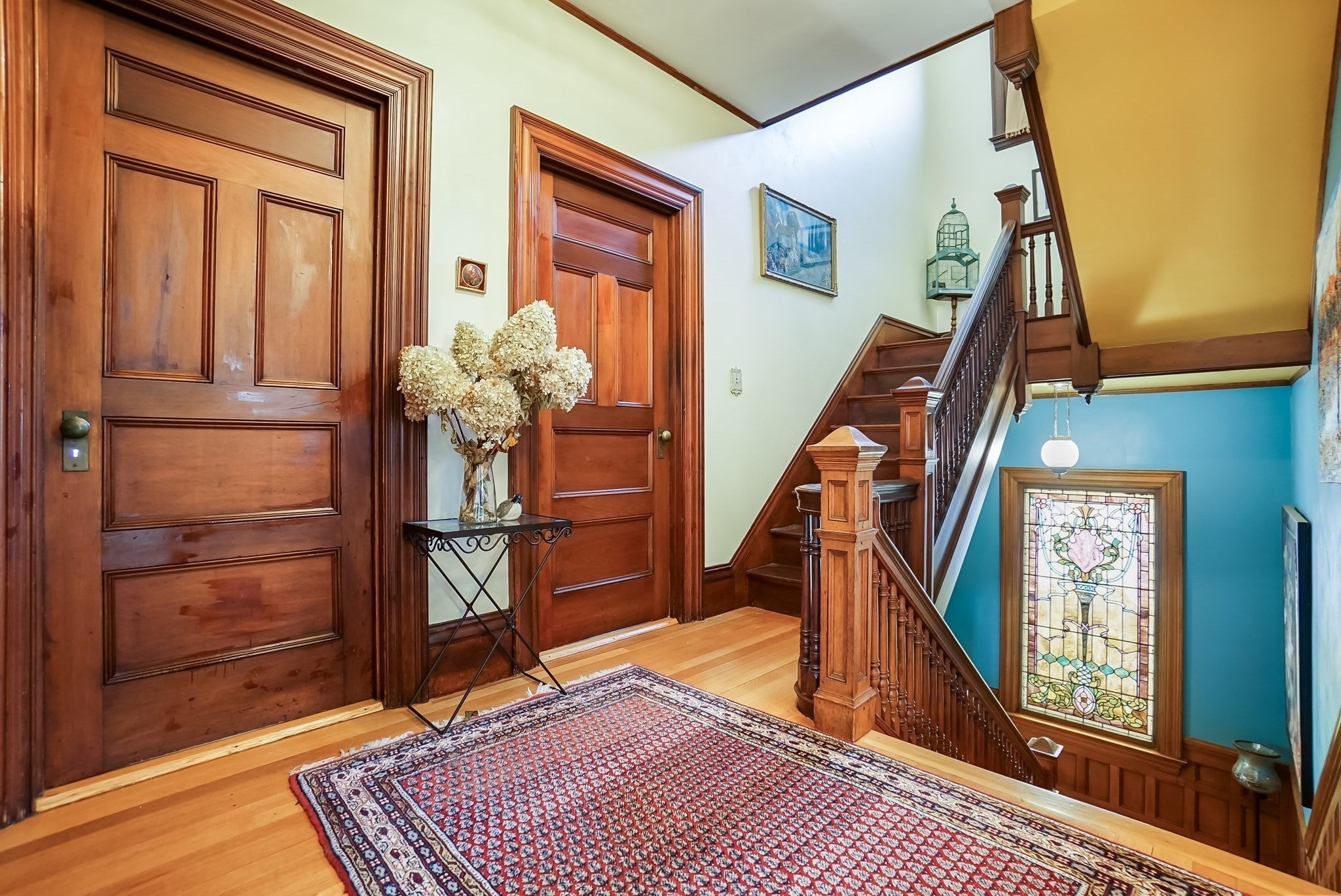 23 Prospect St, Marlborough, MA, 23 Prospect St, Marlborough, MA Photo #19