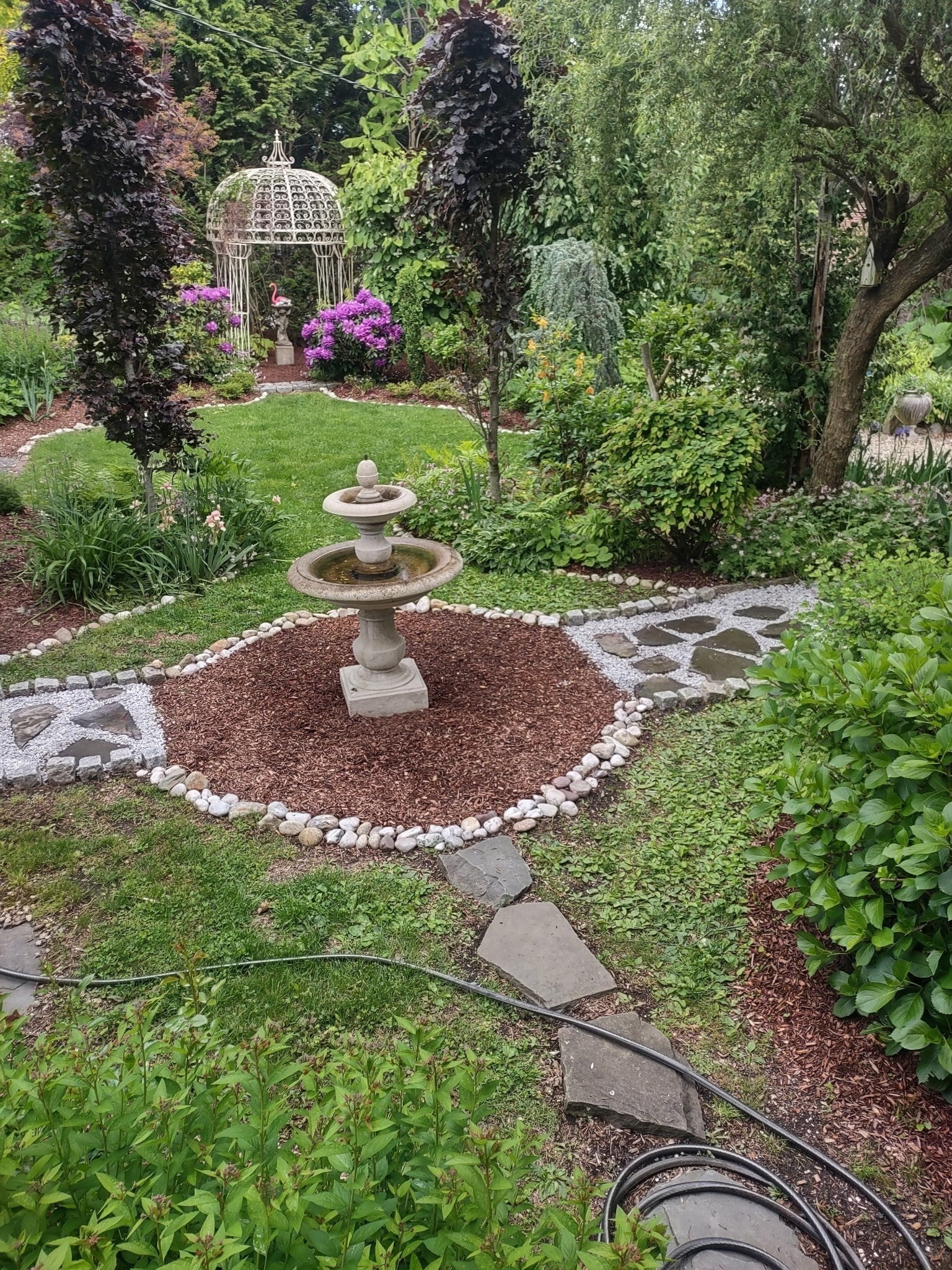23 Prospect St, Marlborough, MA, 23 Prospect St, Marlborough, MA Photo #35