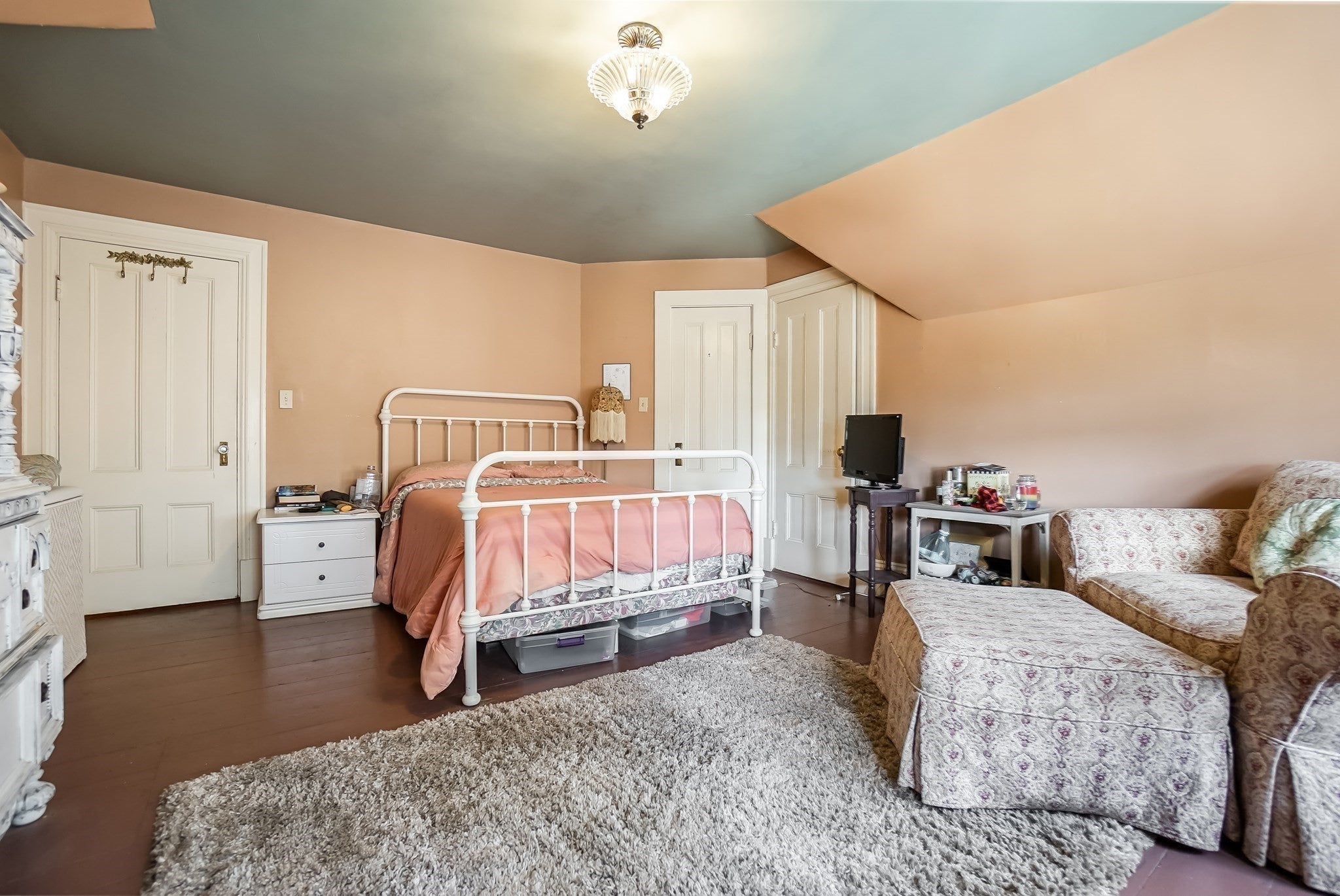 23 Prospect St, Marlborough, MA, 23 Prospect St, Marlborough, MA Photo #26