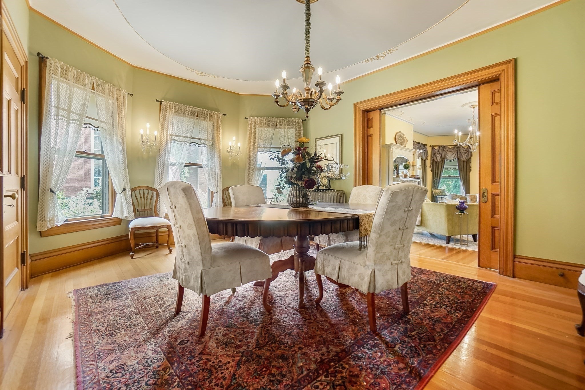 23 Prospect St, Marlborough, MA, 23 Prospect St, Marlborough, MA Photo #18