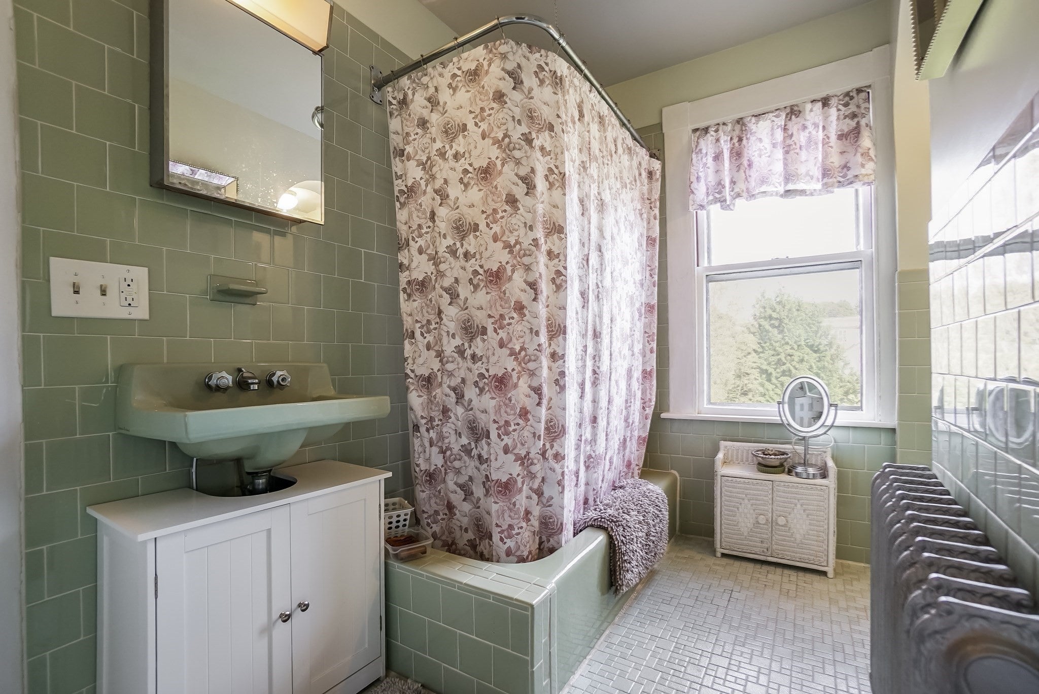 23 Prospect St, Marlborough, MA, 23 Prospect St, Marlborough, MA Photo #31