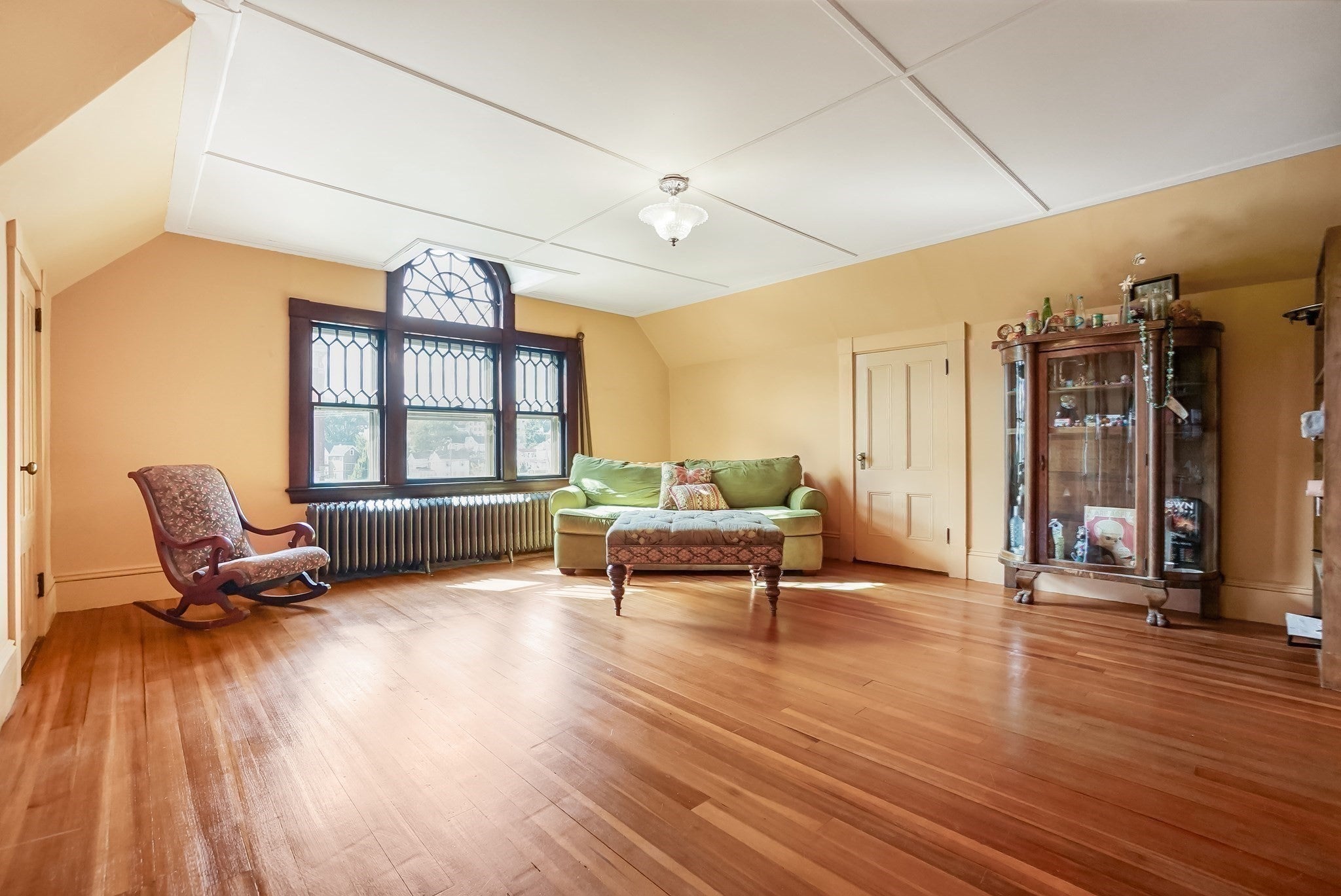 23 Prospect St, Marlborough, MA, 23 Prospect St, Marlborough, MA Photo #28