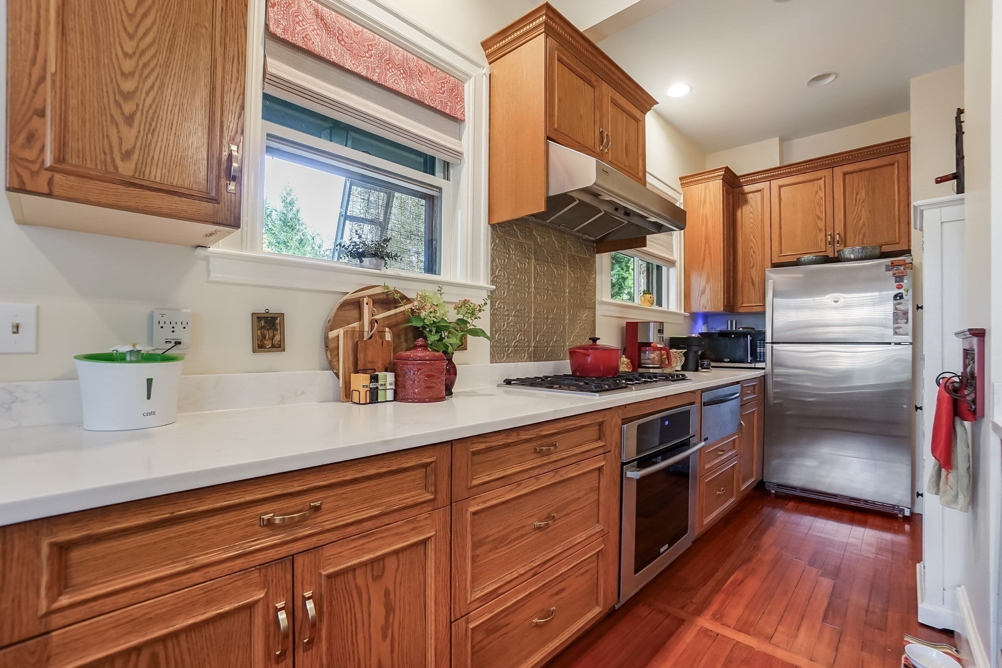 23 Prospect St, Marlborough, MA, 23 Prospect St, Marlborough, MA Photo #13