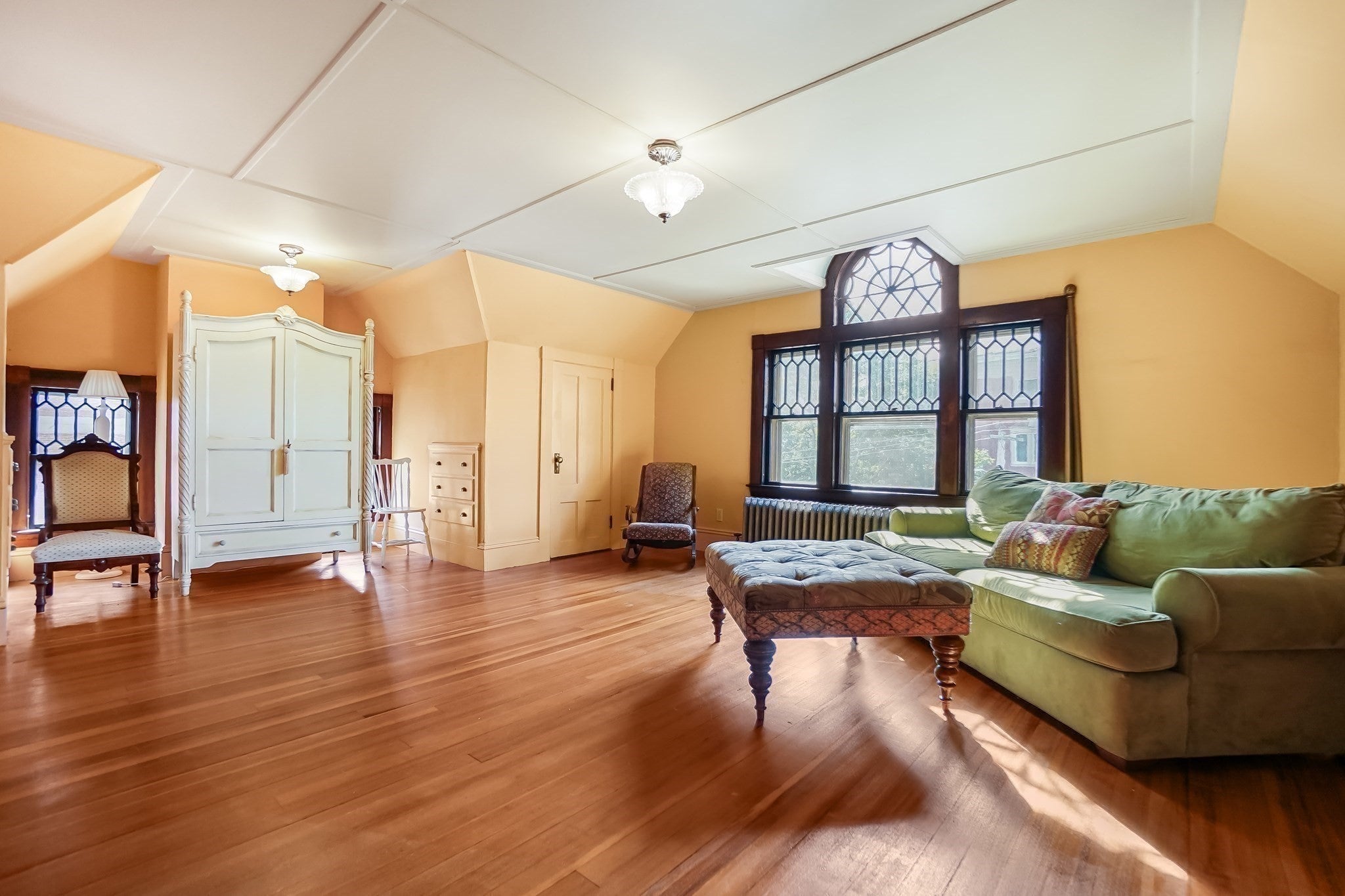 23 Prospect St, Marlborough, MA, 23 Prospect St, Marlborough, MA Photo #29