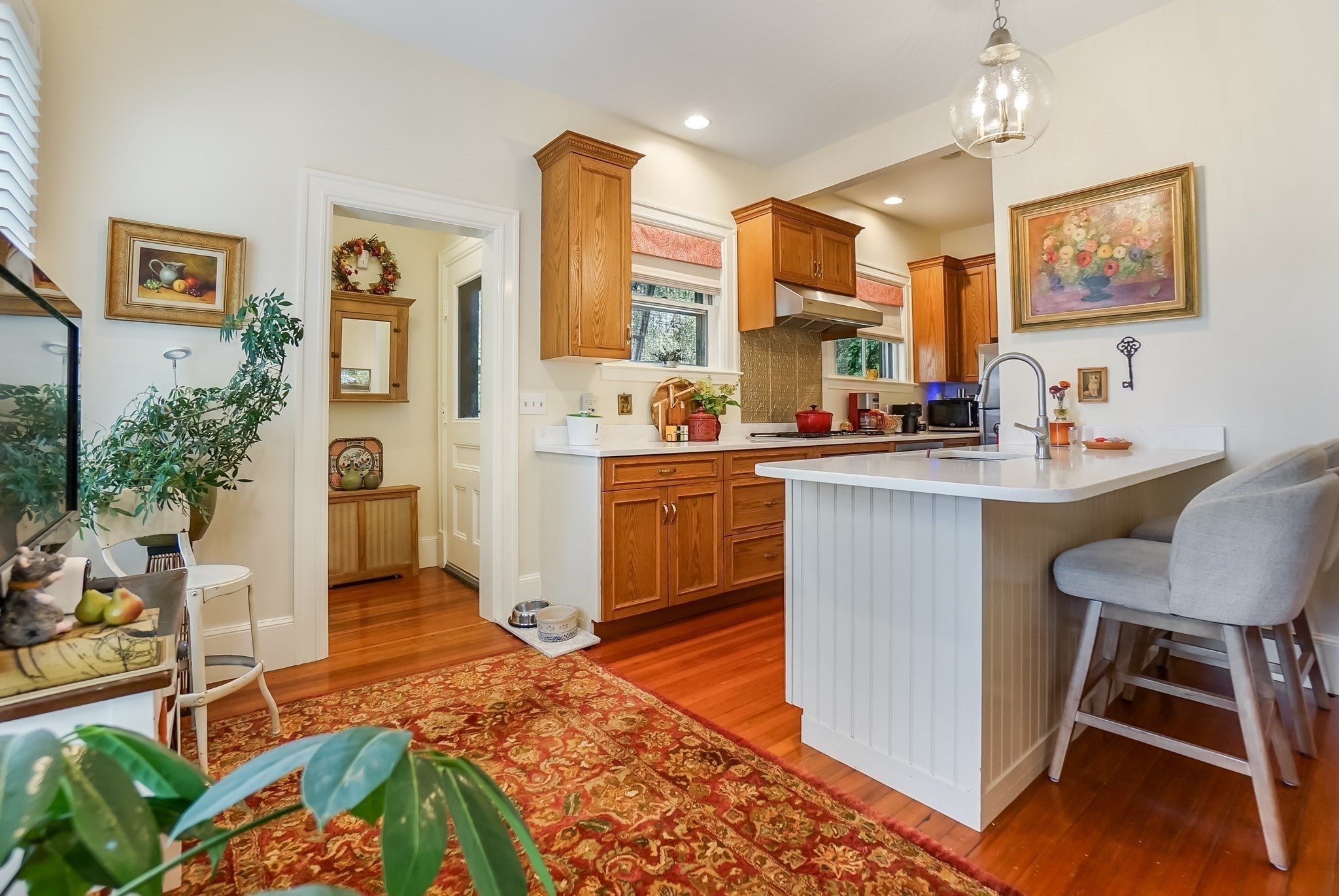 23 Prospect St, Marlborough, MA, 23 Prospect St, Marlborough, MA Photo #11