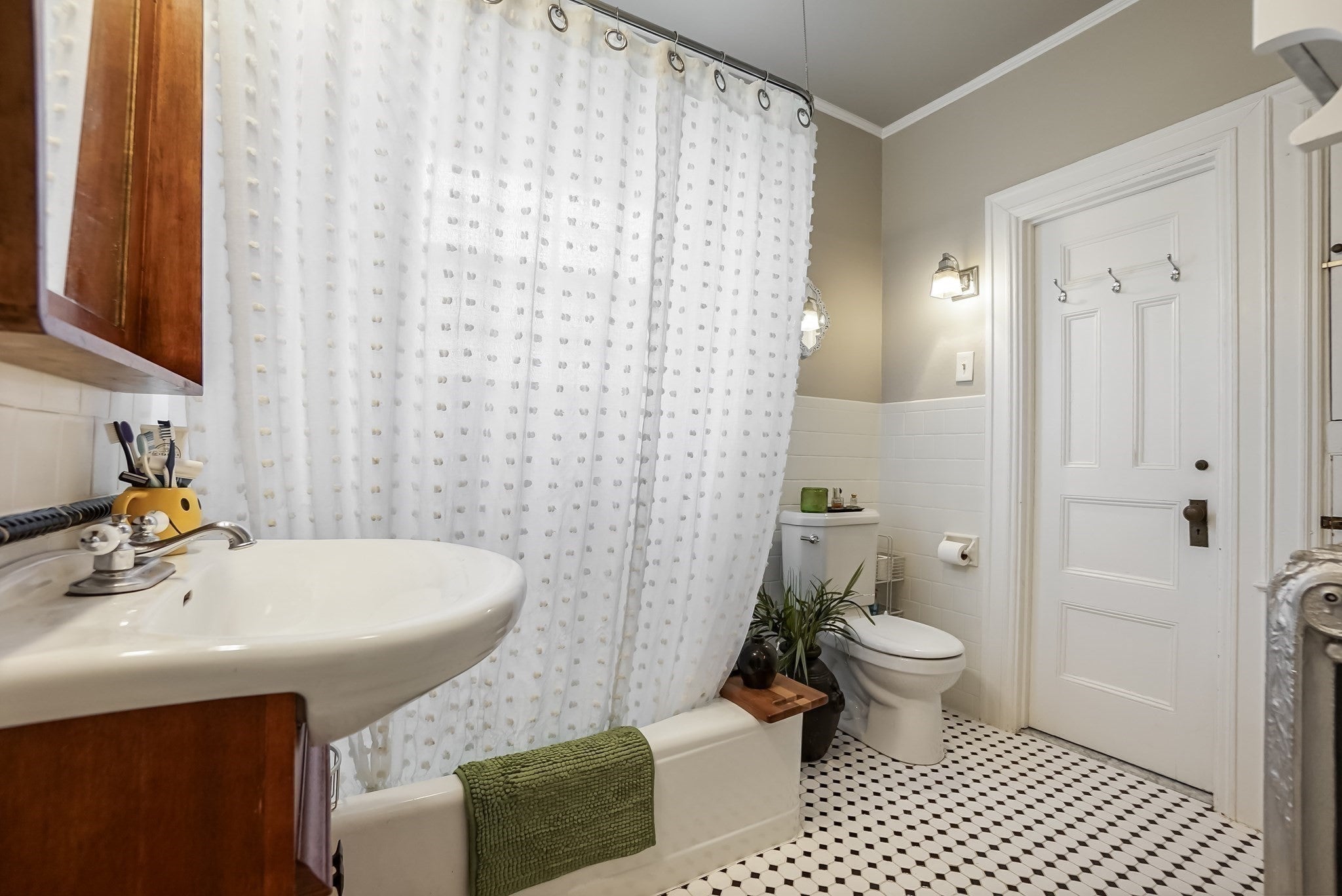 23 Prospect St, Marlborough, MA, 23 Prospect St, Marlborough, MA Photo #21