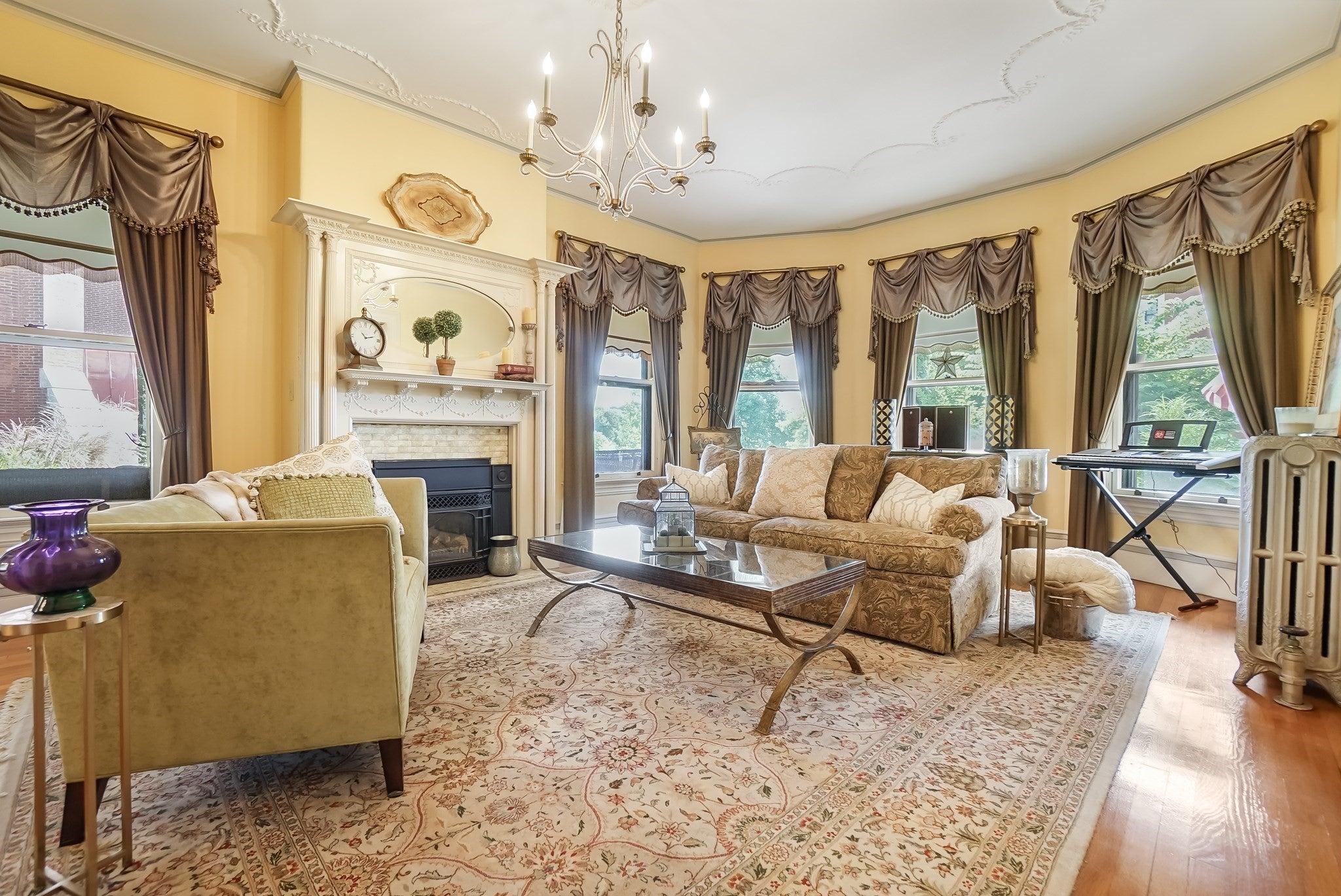 23 Prospect St, Marlborough, MA, 23 Prospect St, Marlborough, MA Photo #10