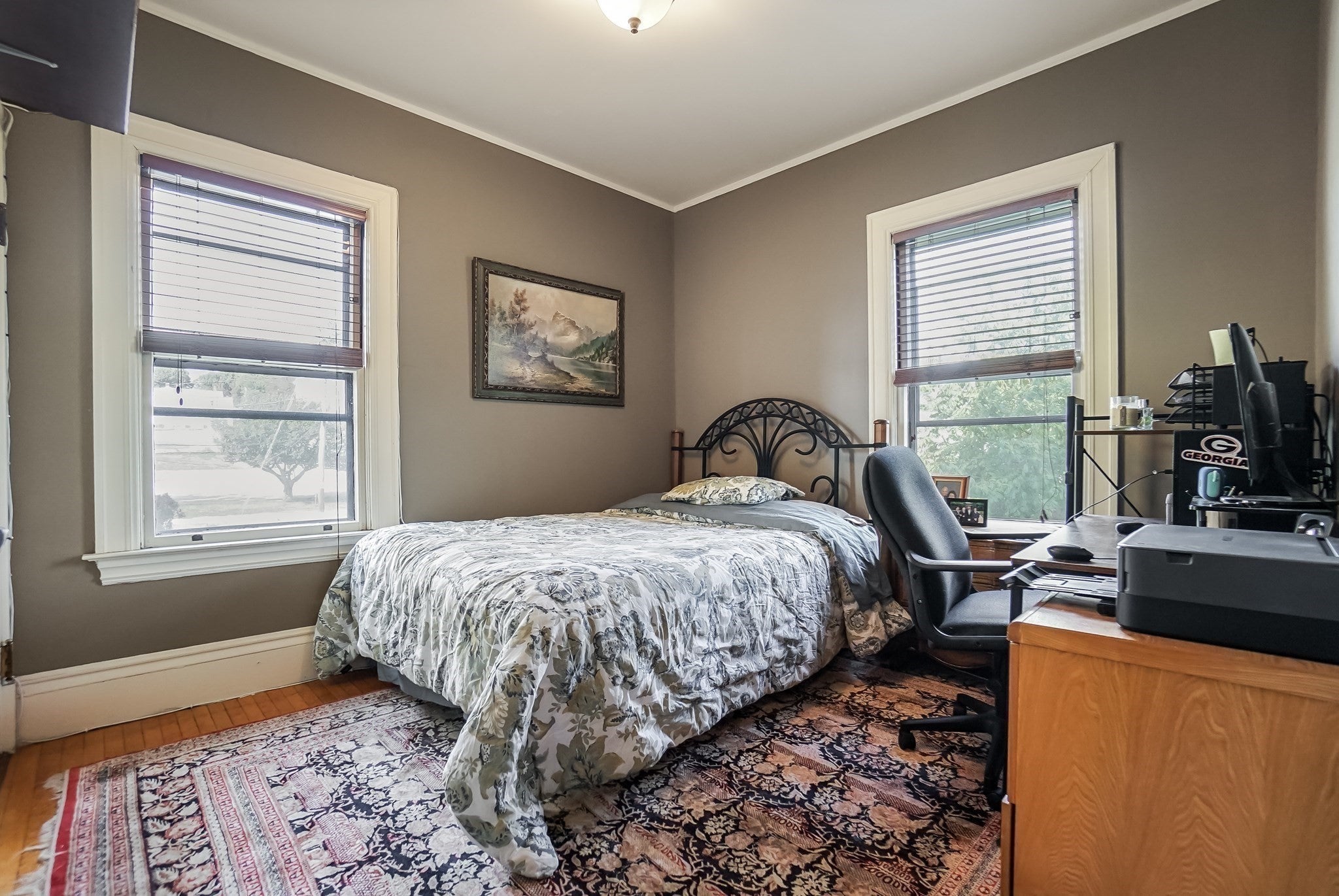 23 Prospect St, Marlborough, MA, 23 Prospect St, Marlborough, MA Photo #22