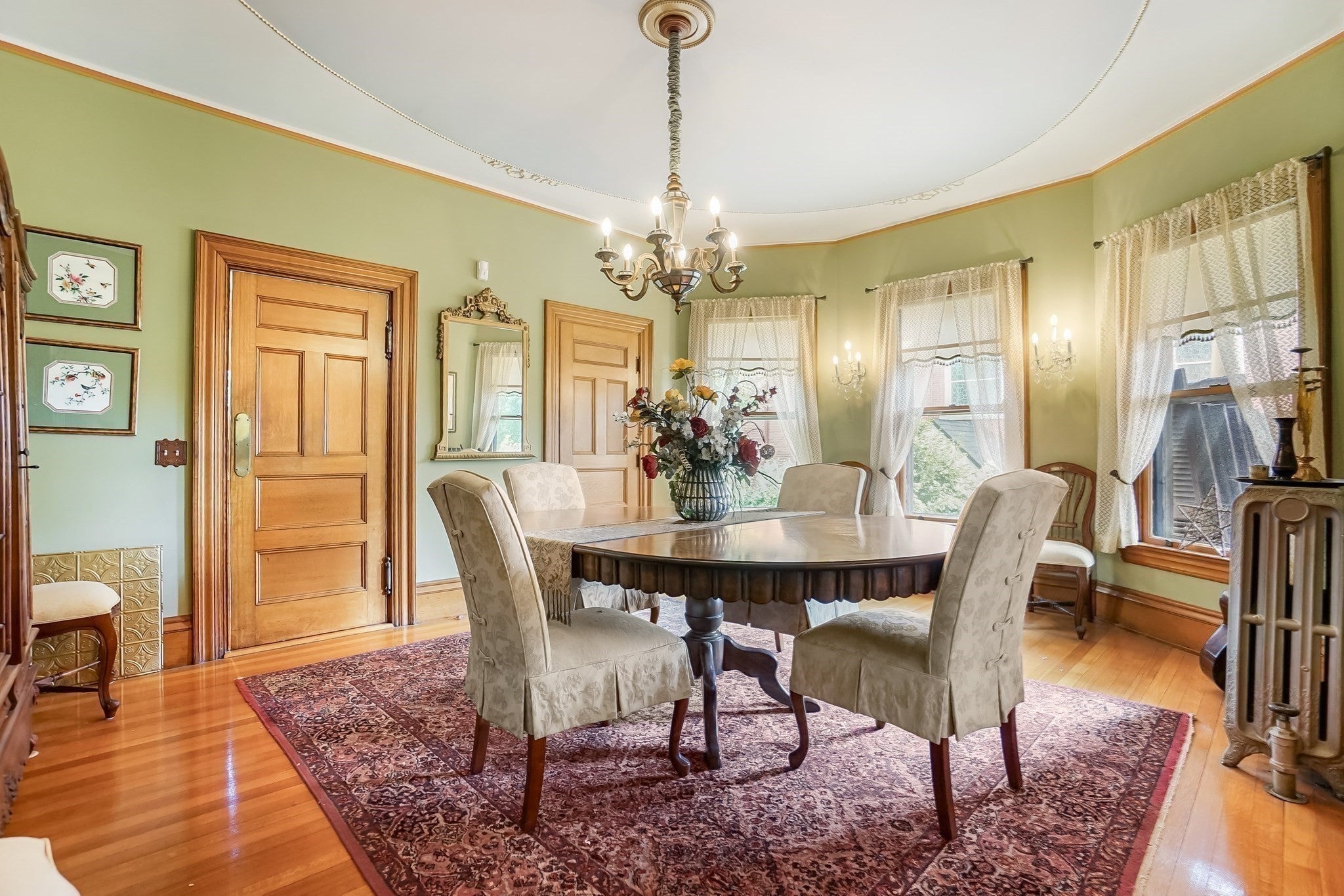 23 Prospect St, Marlborough, MA, 23 Prospect St, Marlborough, MA Photo #17