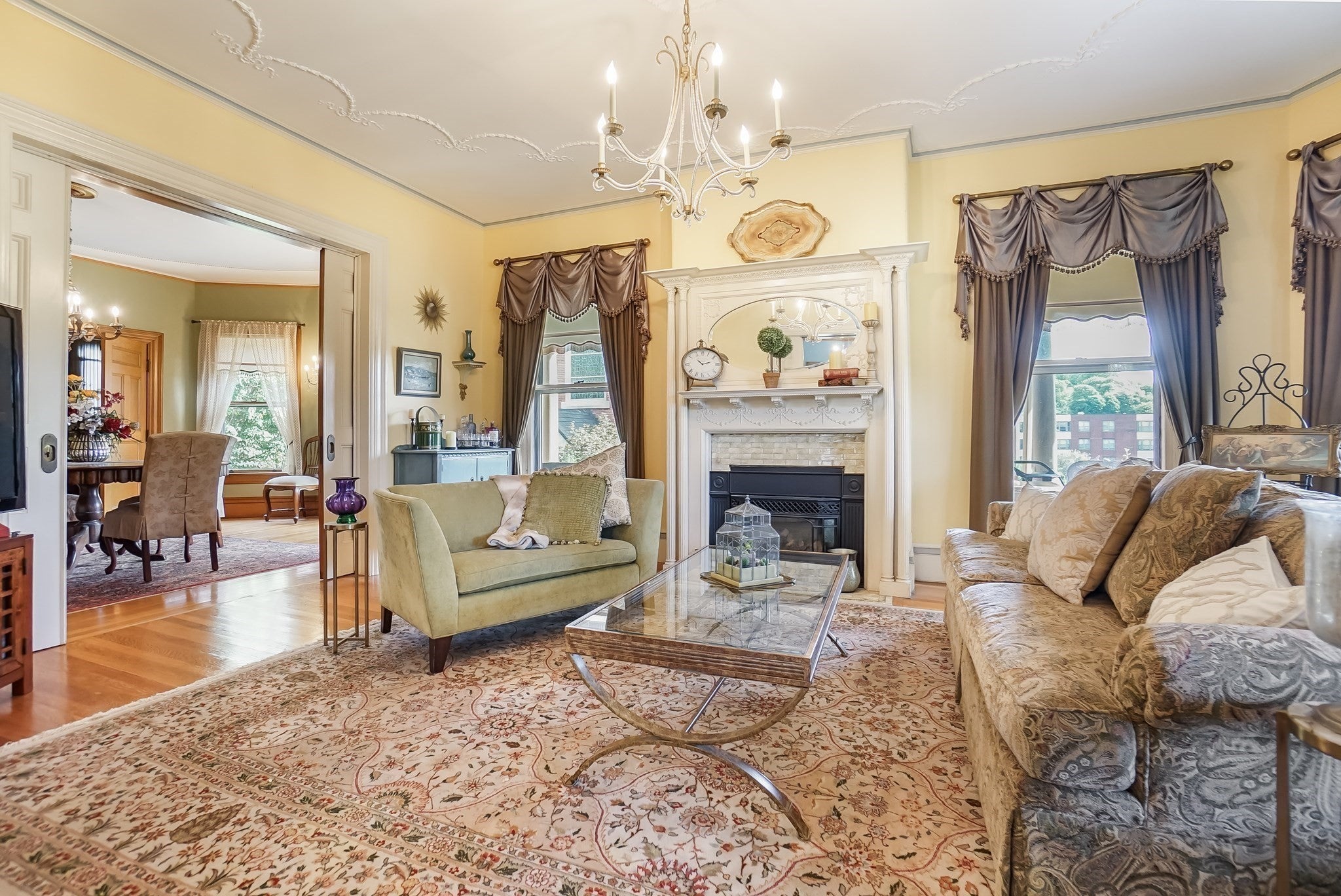 23 Prospect St, Marlborough, MA, 23 Prospect St, Marlborough, MA Photo #9