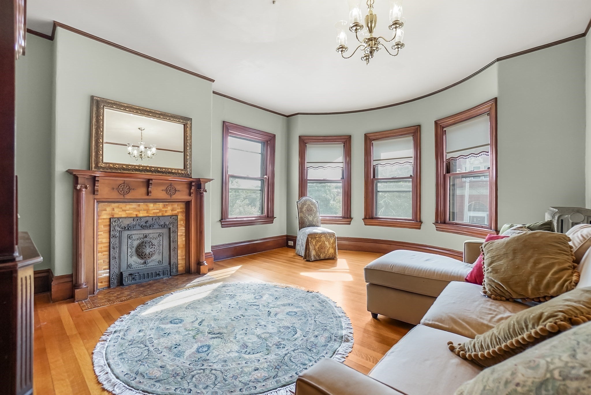 23 Prospect St, Marlborough, MA, 23 Prospect St, Marlborough, MA Photo #25