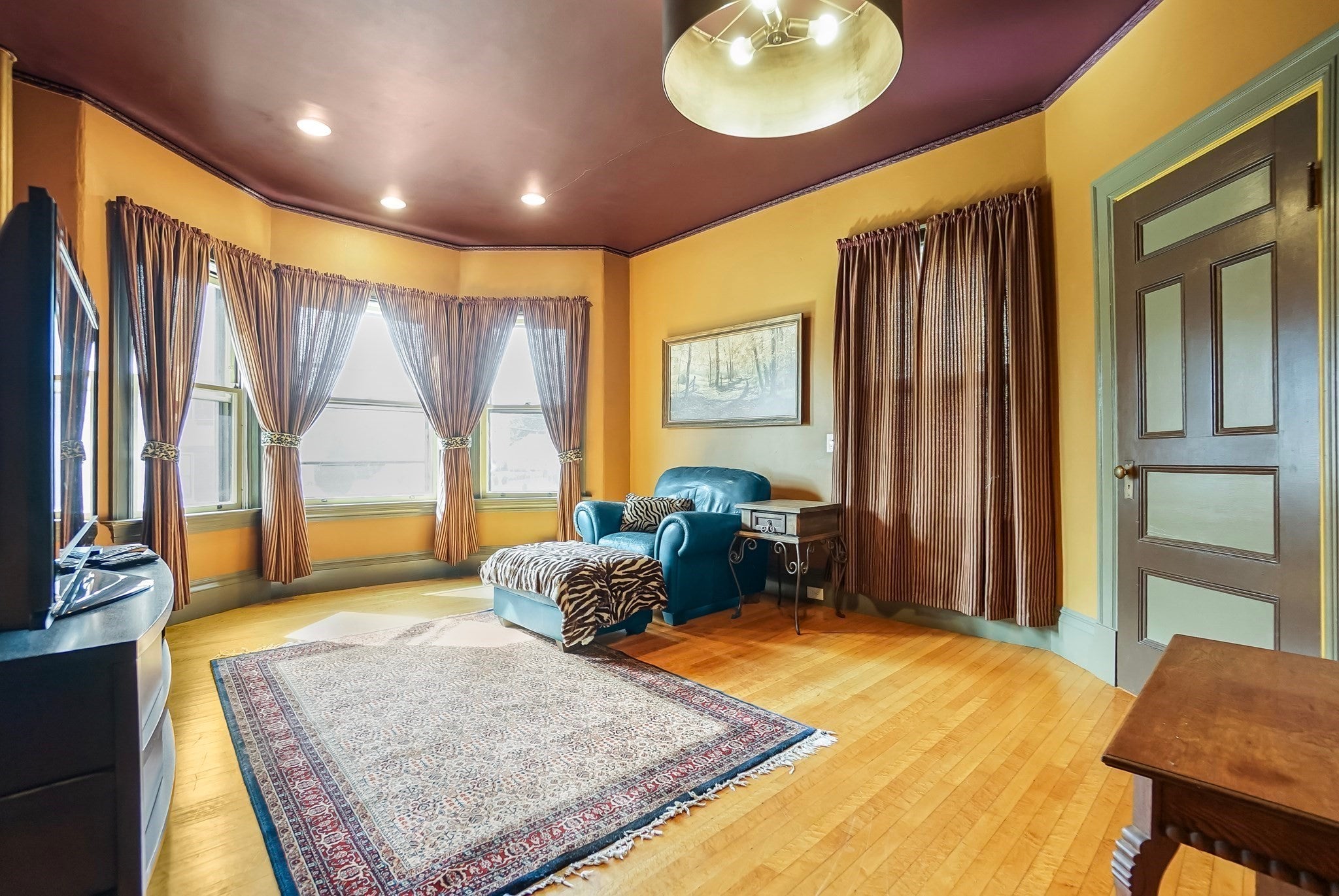 23 Prospect St, Marlborough, MA, 23 Prospect St, Marlborough, MA Photo #24