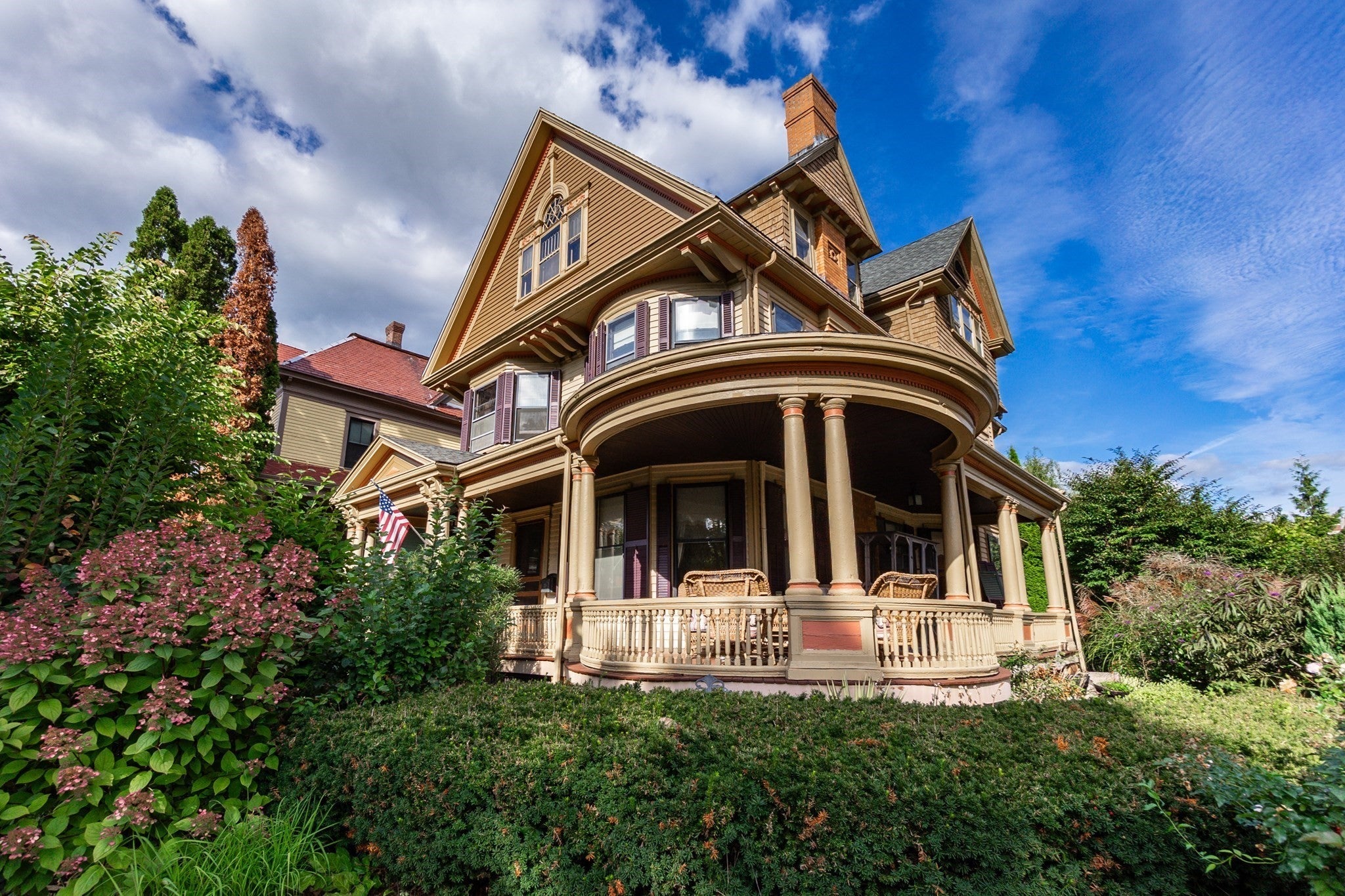 23 Prospect St, Marlborough, MA, 23 Prospect St, Marlborough, MA Photo #1