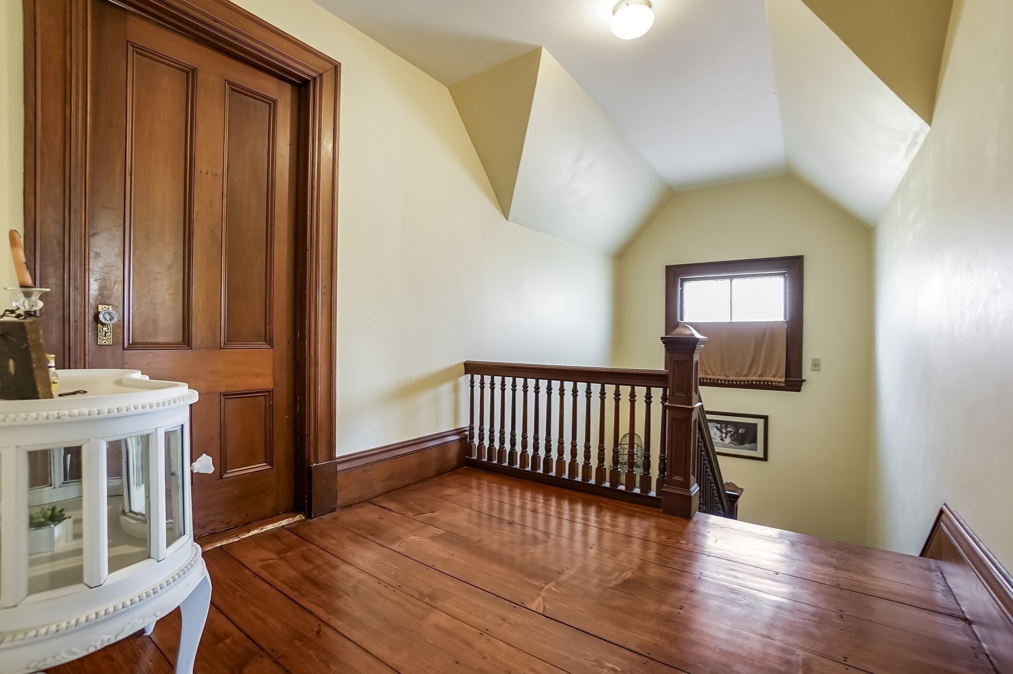 23 Prospect St, Marlborough, MA, 23 Prospect St, Marlborough, MA Photo #27