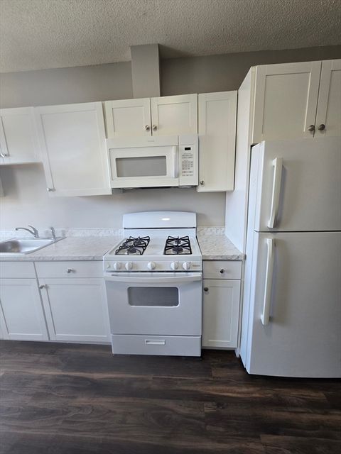 Photo of 65 Shepard Street #3, Lynn, MA 01902 (MLS # 73479080)